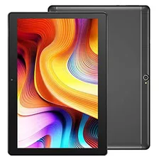 Tablet 10 PuLG 2 Gb Ram 32 Gb Rom Dragon Touch Notepad