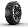 Llanta Michelin Defender Ltx 275/55r20 113 T