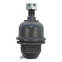 Sensor Traccion 4x4 Chevrolet Suburban K2500 1992