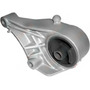 Soporte Trans Izq Eagle Chevrolet Meriva L4 1.8l 02 A 08