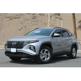 Alquiler De Camioneta Hyundai - Kia - Toyota 2022