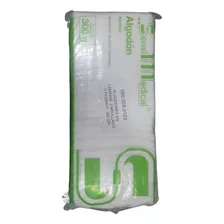 Algodon Plisado Absorbente 300g Sensimedical