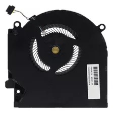 Ventilador Hp 15-ek 15-en M04217-001 Nd85c27-19j25 Gpu 5v 96