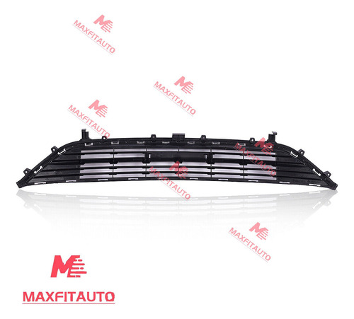 Fits 2019 2020 Buick Envision Front Bumper Lower Grille  Vvb Foto 6