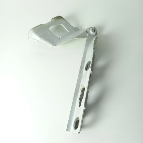 Dobradiça Capo Lado Esquerdo Audi A5 2013 8t0823301