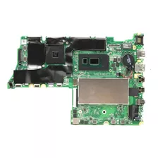 Placa Levono Thinkbook 14-iml / Intel I5-10210u - 4.20 Ghz
