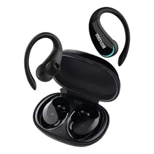 Maxell True Auriculares Inalámbricos Con Ganchos Oreja 15