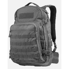 Mochila Venture Pack Slate Gray Condor Outdoor