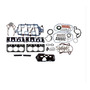 Kit Tiempo Oldsmobile Eighty Eight 1996-1999 3.8 Ohv 12v V6