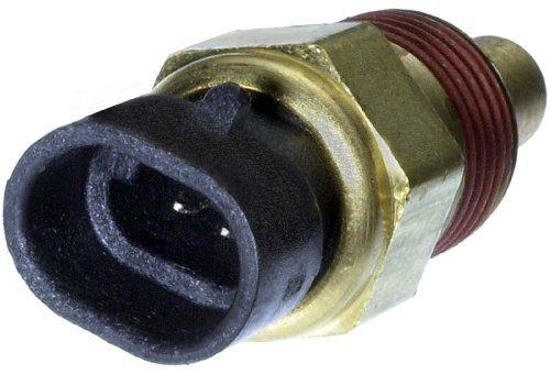 Foto de Acdelco 213-928 Gm Original Equipment Multipropsito Del Sen