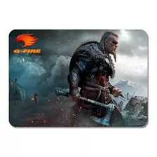 Mousepad Gamer G-fire Mp2020d