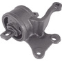 1 Soporte Motor Frontal Derecho Mazda Millenia 2.3l 95/02