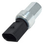 Sensor De Presin De A/c Volkswagen Cabriolet 1992-1993 Uac