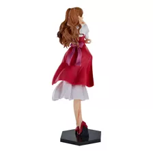 Estátua One Piece Glitter & Glamours Charlotte Pudding Ver B