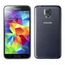 Filtro De Privacidad Samsung S5