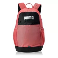 Mochila Puma Plus Electric Blush