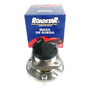 Kit De Tornilleria Rin Montacargas 600x10 Mitsubishi 