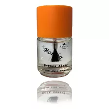 Base Bonder Adherente Para Uñas Esculpidas By Sarac X15 Ml