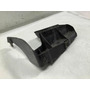 Lexus Ls460 2007  Rear Left Lower Bumper Retainer Factor Ttl