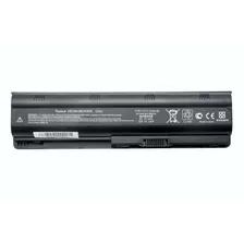 Bateria Para Notebook Hp Mu06 G4 G42 Dv5 G4-1190 593553-001 