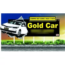 Renault Duster Oroch 1.6 16v Flex Expression 4p Manual