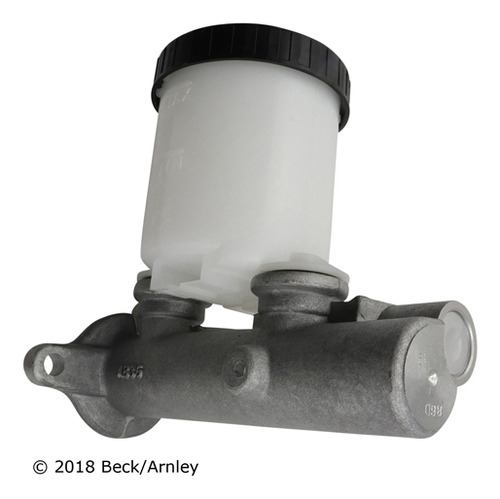 Bomba Freno Beck Arnley Nissan Pathfinder 3.0 V6 91-95 Foto 3