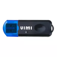 Receptor Usb Bluetooth Transmisor Bocina Musica Streaming