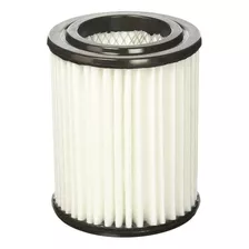 Filtro De Aire Del Motor De Taller Bosch 5138ws - Compatible