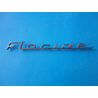 Emblema Renault Clasico Dauphine Floride Gordini