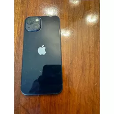 Celular iPhone 13 128gb