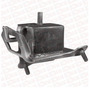 Soporte De Transmision Oldsmobile Bravada 4.2 L6 2000-2004