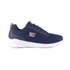 Zapatillas Team Gear Aruba - 102380623