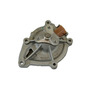 Alternador Citroen C2 C3 C4 C5 C8 01-11 Citroen C5