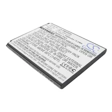 Bateria 1800ma Para Pocket Pc Hp Ipaq H6310 H6325