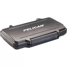 Pelican - Memory Card Case 