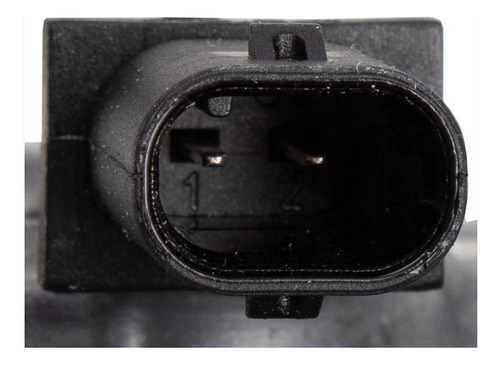 Termostato Refrigerante Para Motor De Coche 911 Boxster Caym Foto 5