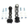 Kit 4 Amortiguadores Kyb-pn Chevy Monza 2009 2010 2011 2012