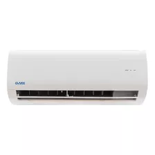 Aire Acondicionado Clark Split Frío/calor 12000 Btu 