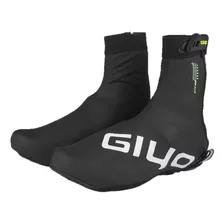 Protectores Para Zapatillas Ciclismo Impermeables Y Termicos