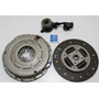 Disco Brembo Fiat Panda 1.3 Jtd Multijet 4x4 2011-2012 D