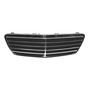 Cubierta Para Parachoques Mercedes R230 Sl Amg Front Bumper  Mercedes-Benz E 320