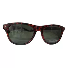 Lentes Timberland Polarized