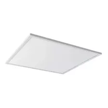 Panel Led Cuadrado 60x60 - 36w Osram Ledvance