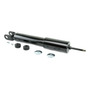 Kit Ajuste Camber Del Chevrolet Tracker 98-04 Moog