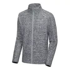 Dasawamedh Chaqueta Deportiva Para Hombre Con Cremallera Com