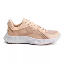 Zapatillas Training Topper Kham Mujer