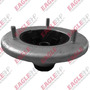 Base Amortiguador Delantero Bmw 528 540 Z8 1997-2003