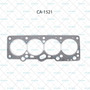 Kit De Distribucion Ford Focus Zts 2002 Dohc 2l