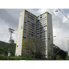 Apartamento En Venta En Caricuao 