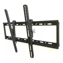 Soporte Grande Para Tv Axxistech, Soporte De Pared Para T...